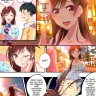 Kanojo Okarishimasu | Rent-a-girlfriend