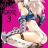 Kariudo Shinsho 3 (Monster Hunter)