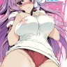 Kayumidome 3 houme Kanzen Ban (Clannad)