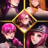Evelynn