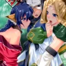 Utawarerumono