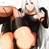 Kimi no Egao ga Boku no Hoshi 2 (NieR:Automata)