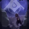 Deadmimicked