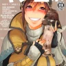 Kinoko Matsuri (Monster Hunter World)