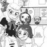 Youkai Watch