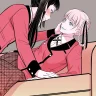 Kakegurui