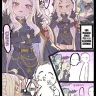 Kukuki