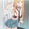 Subachi
