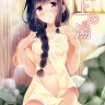 Komi Zumiko
