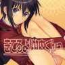 Tony Taka