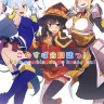 Zikataro
