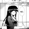 Kuroneko no Boogaloo | Black Cat Boogaloo Ch. 1 (Jun-ai Kajitsu 2008-01)