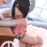 Kurumi to no Saikai (Date a Live)