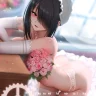 Kurumi to no Saikai (Date a Live)