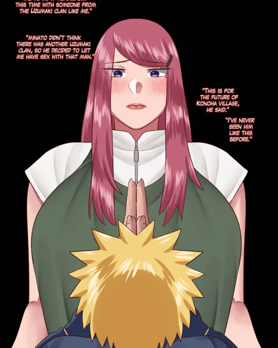 Kushina Dairy