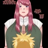 Kushina Dairy