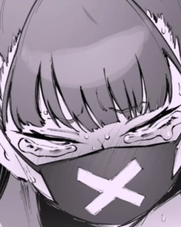 Kyouikuteki Shidou! (Blue Archive)