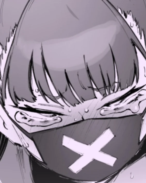 Kyouikuteki Shidou! (Blue Archive)