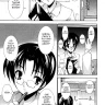 Yuiga Naoha