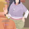Lady Hinata part 1
