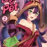 Lulu