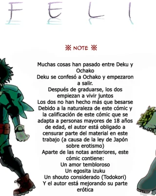 Lifeline (Boku no Hero Academia)