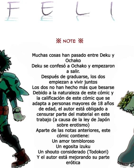 Lifeline (Boku no Hero Academia)