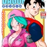 Trunks Briefs