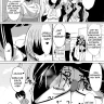 Louise ga Shoukan sareru Hanashi 1-2 (Zero no Tsukaima)