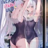 Kinnotama | Matanonki