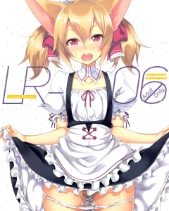 Doujinshi en français de Kazuto Kirigaya | Kirito, Keiko Ayano | Silica de Sword Art Online
