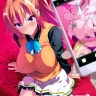 Maitama (Musaigen no Phantom World)