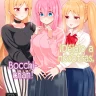 Makasete, Bocchi-chan! (Bocchi the Rock!)