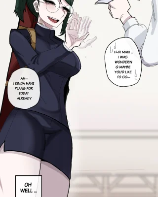 Maki