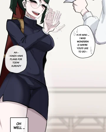 Maki