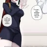 Maki