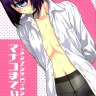 Monster Musume no Iru Nichijou