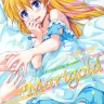 Marigold (Shokugeki no Soma, Nisekoi, To LOVE-Ru)