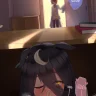 piss drinking