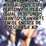 Sinntarou