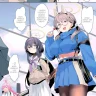 Sharekoube