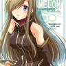 Melon ni Melon Melon (Tales of the Abyss)