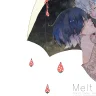 Melt (Tokyo Ghoul)