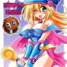 Millennium Magic (Yu-Gi-Oh!)