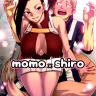 Mashirao Ojiro