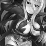 Mon-MIX (Monster Musume no Iru Nichijou)