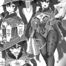 Genshin Impact