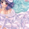 Yukarigawa Yumiya | Shikawa Yumiya