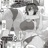 Harufumi