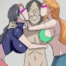 Ekaki Gaikokujin